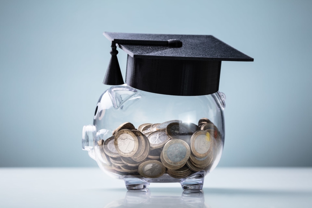 Faciliter la vie des stagiaires